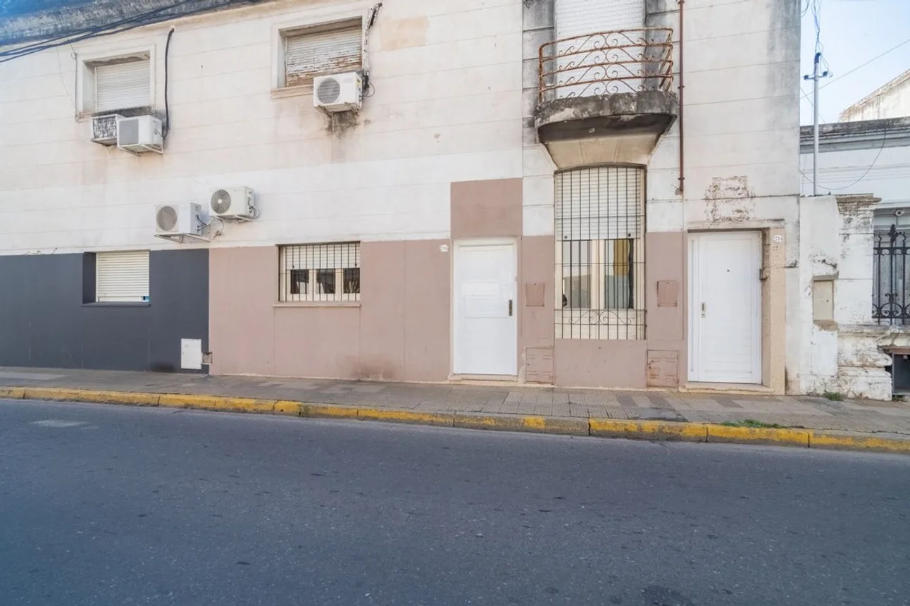 Casa en venta en Santa Fe, foto 2