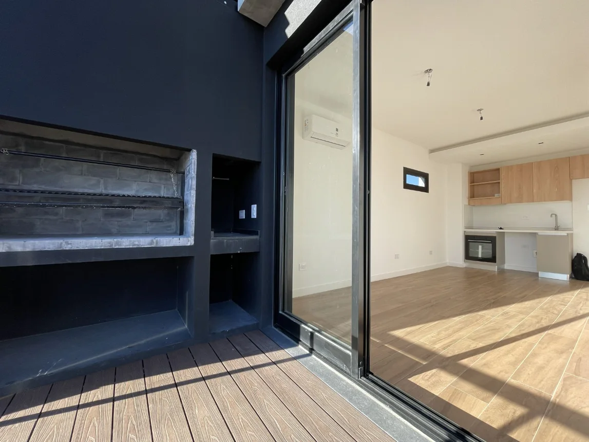 Semipiso en venta en Recoleta
