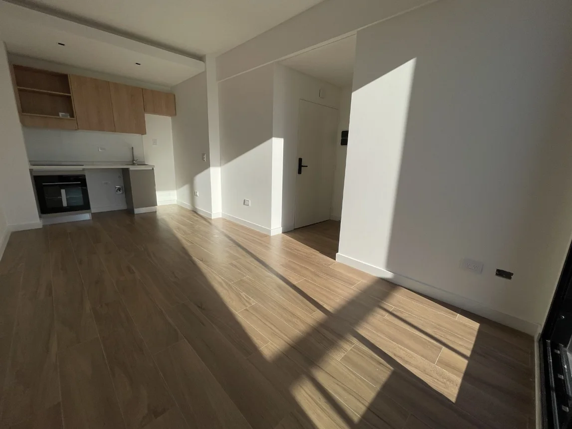 Semipiso en venta en Recoleta, foto 2