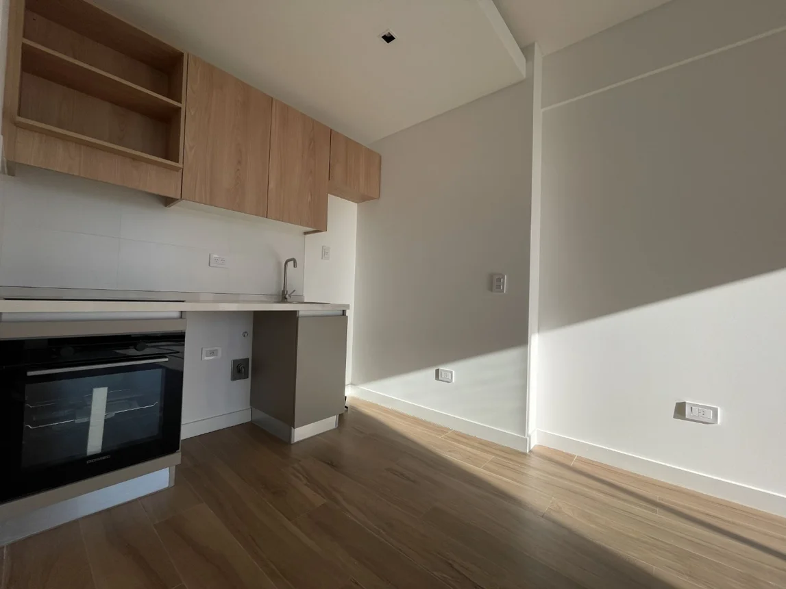 Semipiso en venta en Recoleta, foto 3