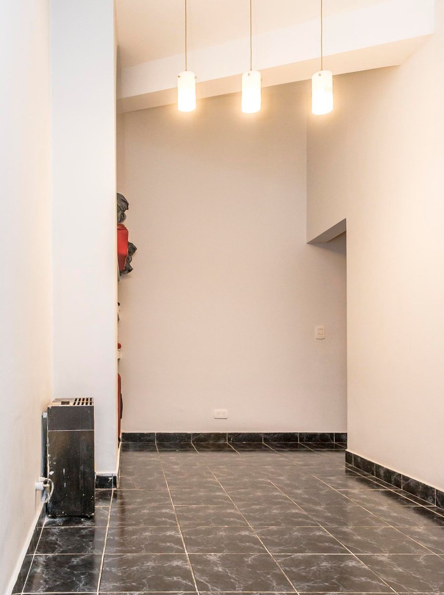 CASA 7 DORMITORIOS VENTA ZONA MACROCENTRO - foto 10