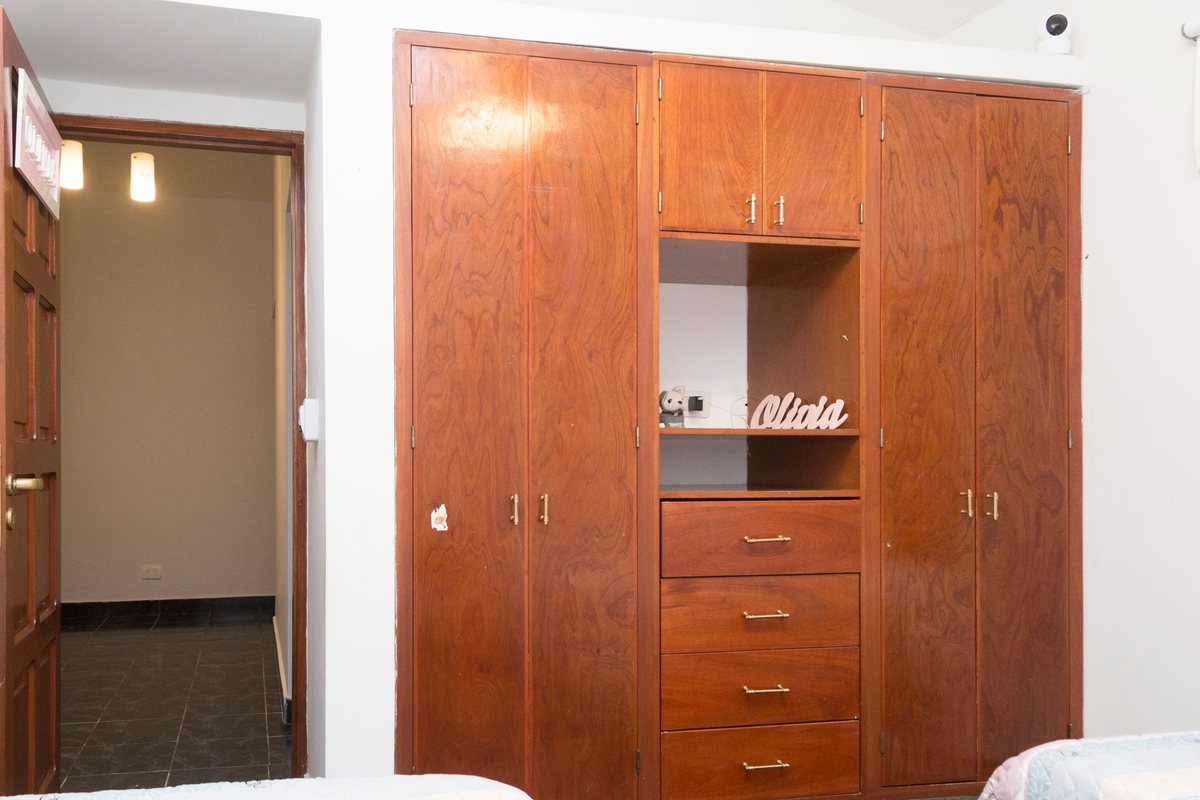 CASA 7 DORMITORIOS VENTA ZONA MACROCENTRO - foto 12