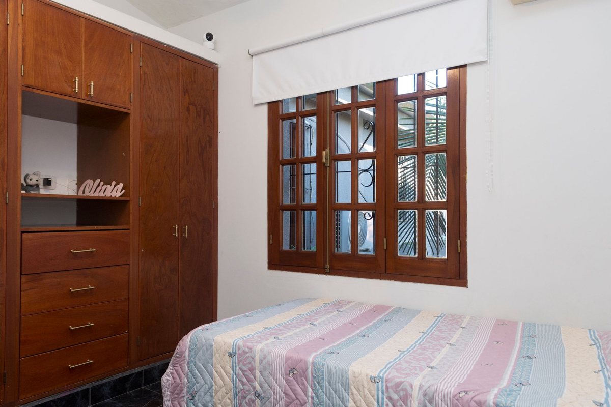 CASA 7 DORMITORIOS VENTA ZONA MACROCENTRO - foto 13