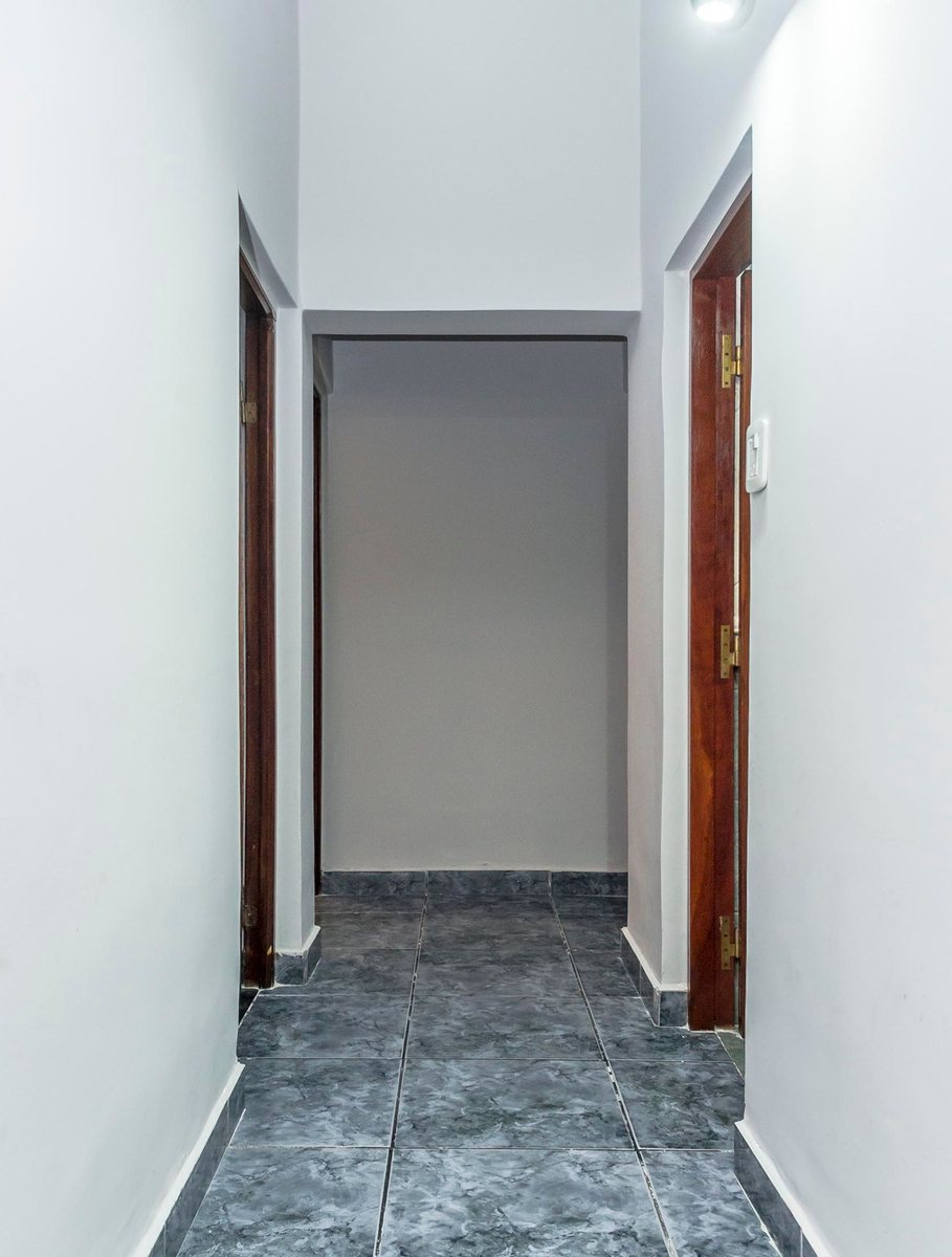 CASA 7 DORMITORIOS VENTA ZONA MACROCENTRO - foto 6