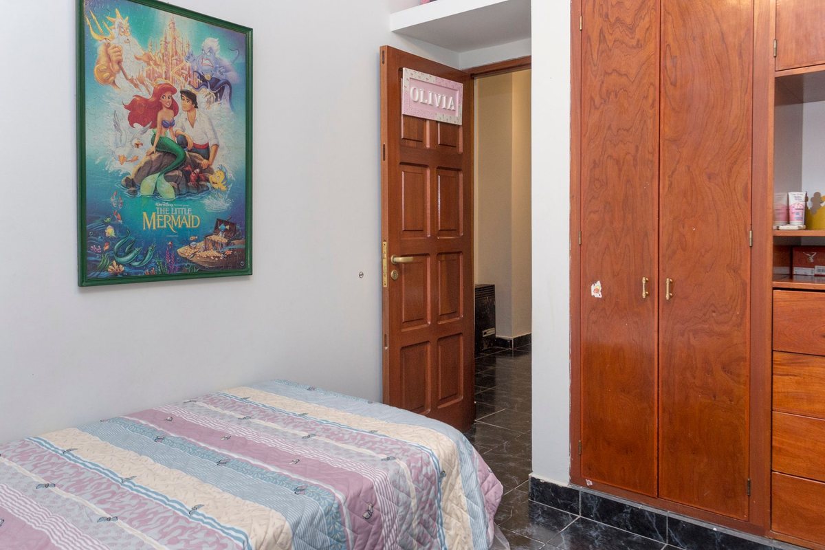 CASA 7 DORMITORIOS VENTA ZONA MACROCENTRO - foto 15