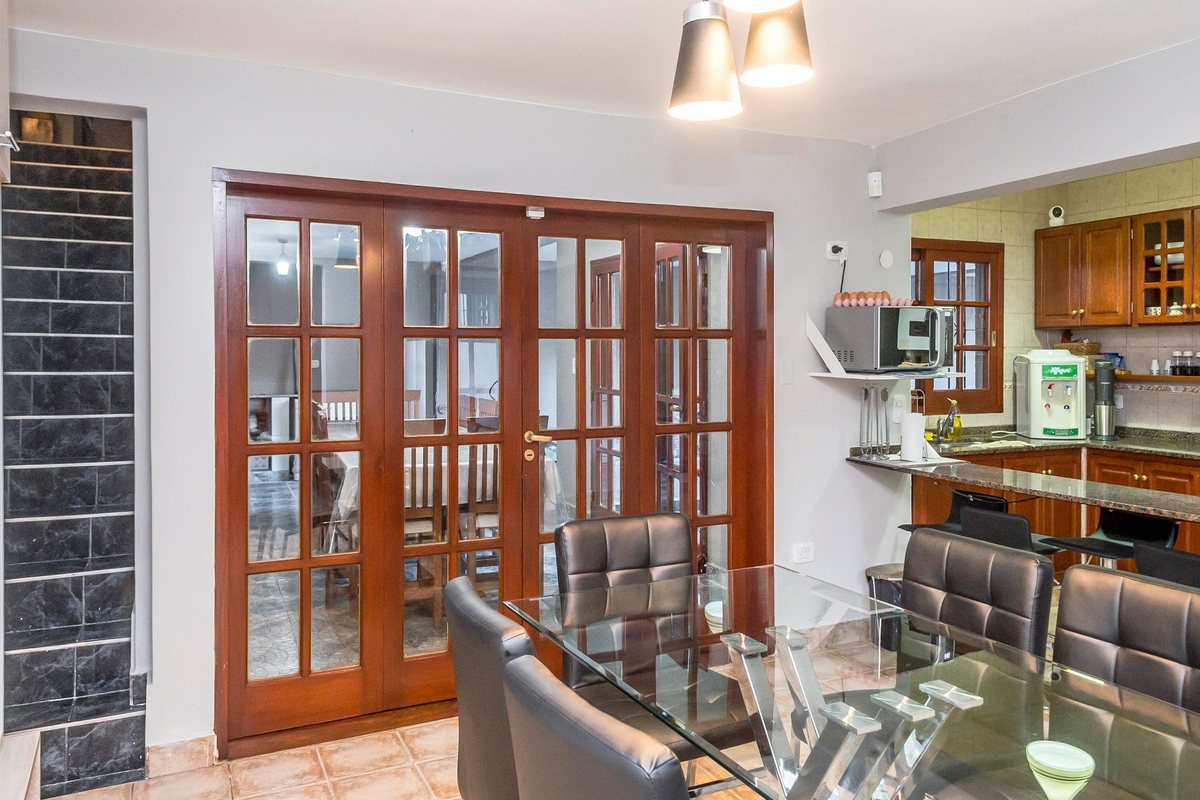 CASA 7 DORMITORIOS VENTA ZONA MACROCENTRO - foto 18