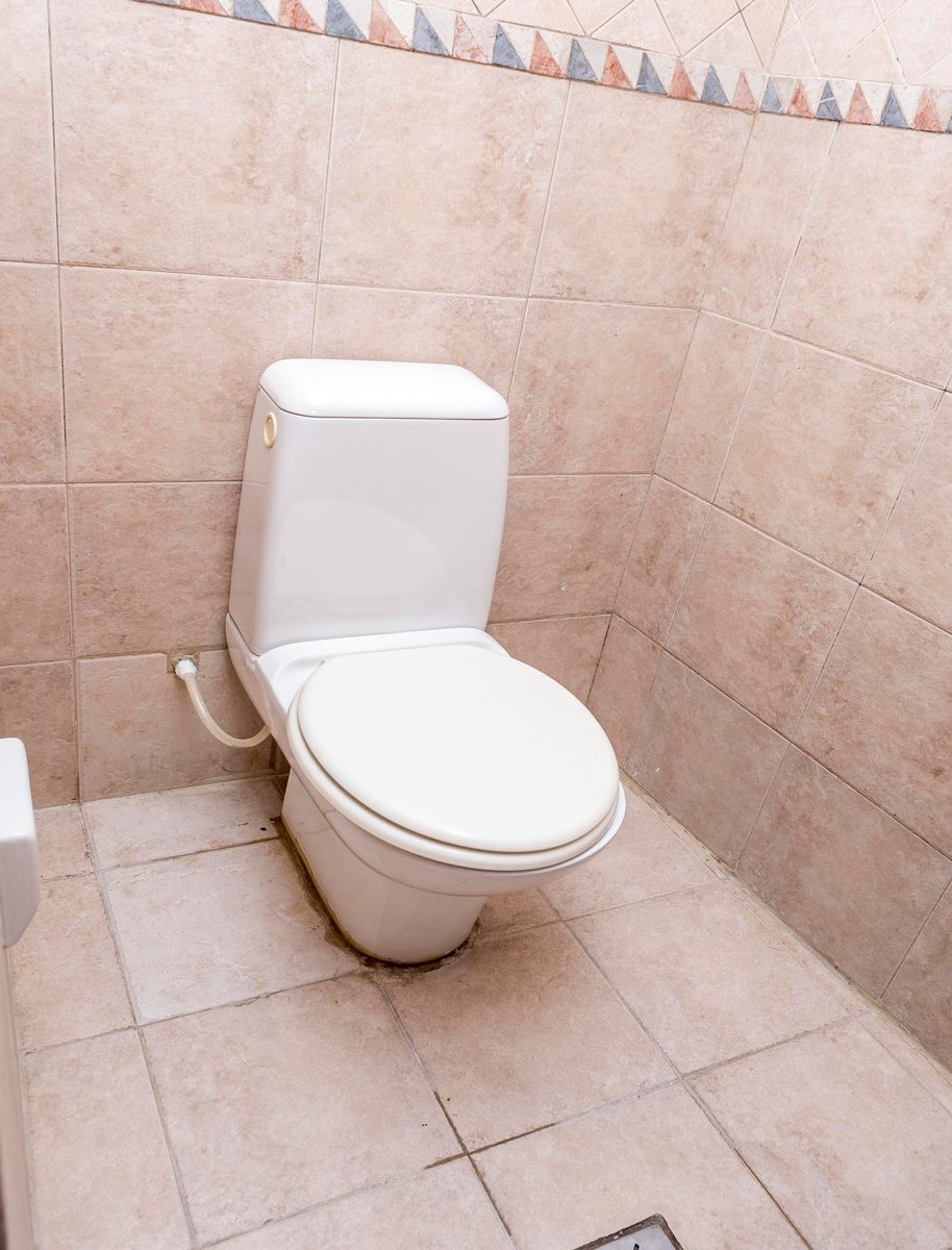 CASA 7 DORMITORIOS VENTA ZONA MACROCENTRO - foto 8