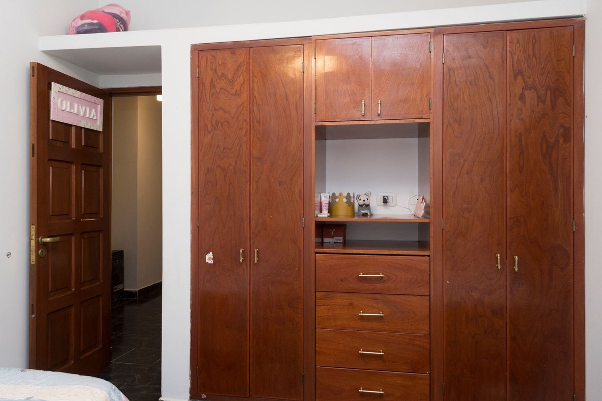 CASA 7 DORMITORIOS VENTA ZONA MACROCENTRO - foto 14