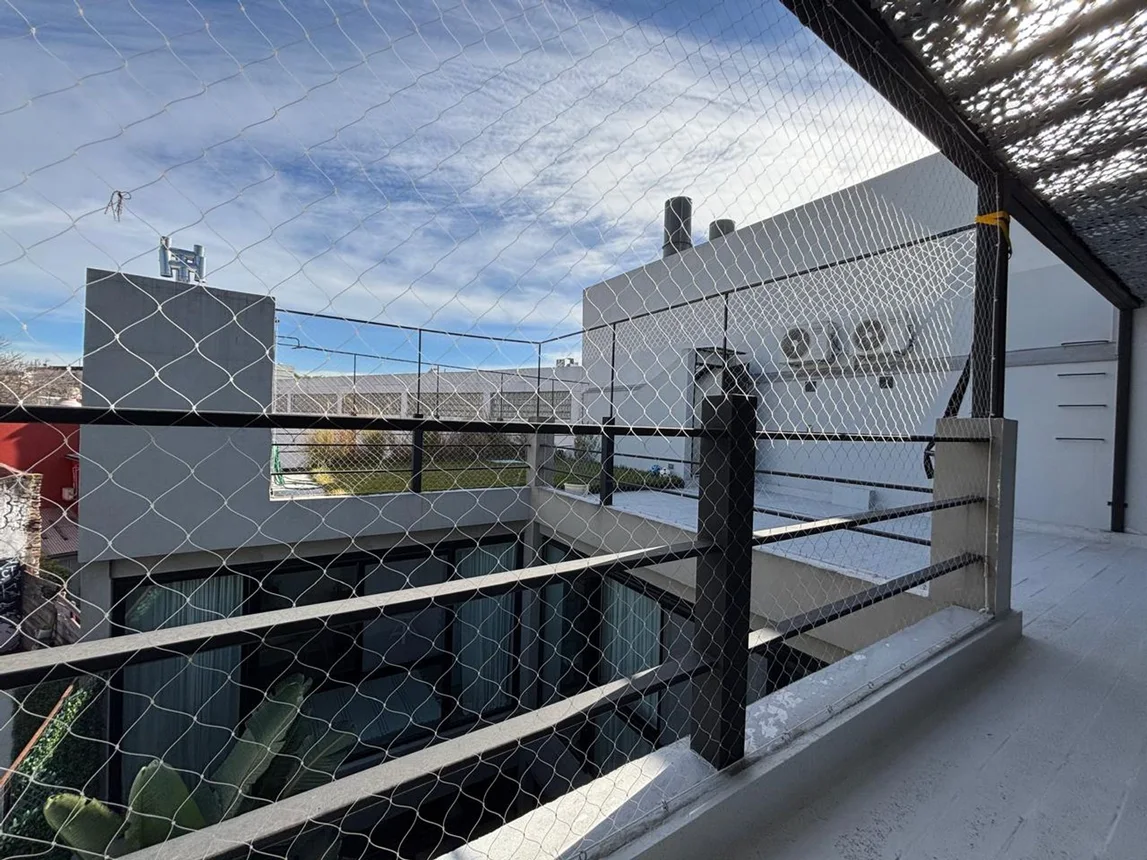 PH de 5 ambientes en venta en Villa Ortúzar, Avenida Chorroarín 900, foto 5
