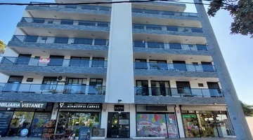 VENTA Atlantida Apto 2 Dormitorios 2 baños terraza