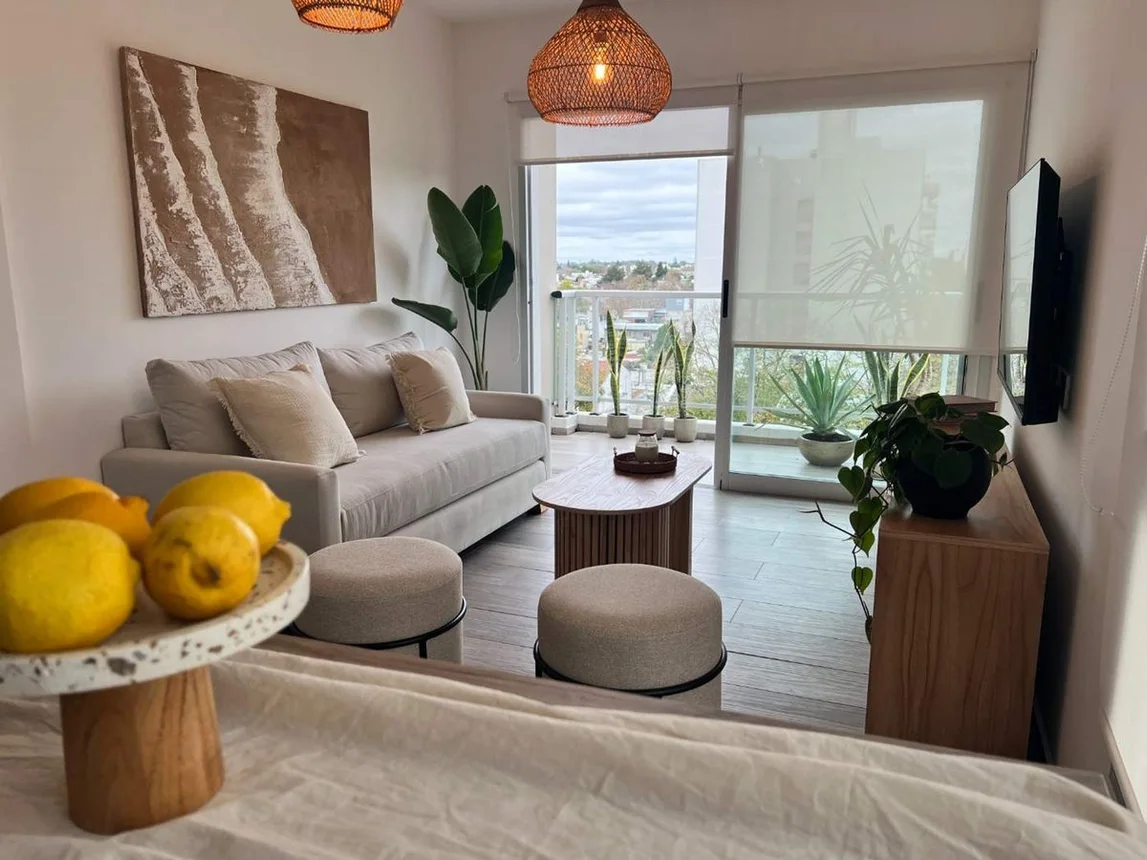 Departamento de 2 ambientes en venta en La Plata, 46 E/16 y 17 1000, foto 2