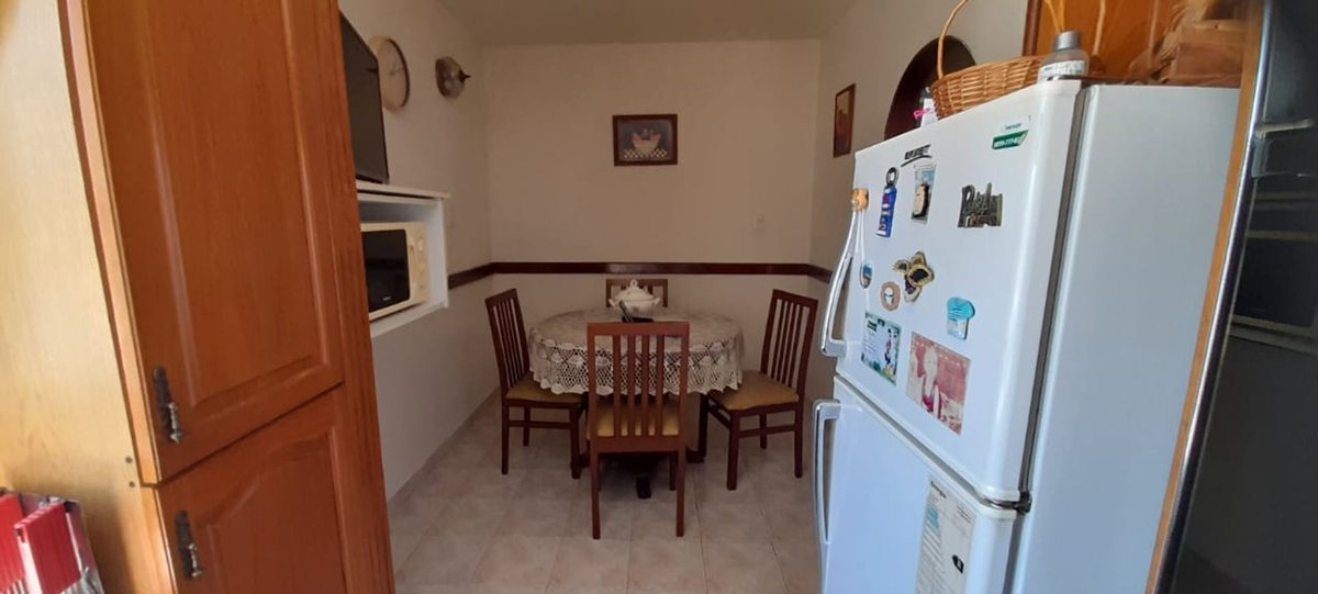 Foto 5 — VENTA DEPARTAMENTO DOS DORMITORIOS ZONA CENTRO
