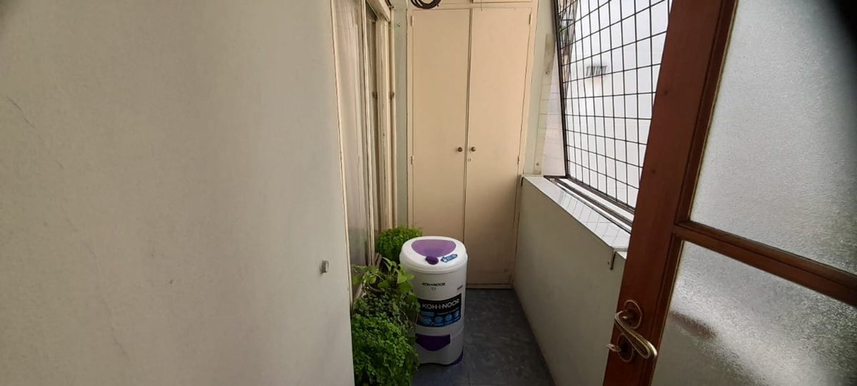 Foto 10 — VENTA DEPARTAMENTO DOS DORMITORIOS ZONA CENTRO
