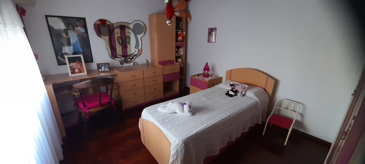 Foto 7 — VENTA DEPARTAMENTO DOS DORMITORIOS ZONA CENTRO