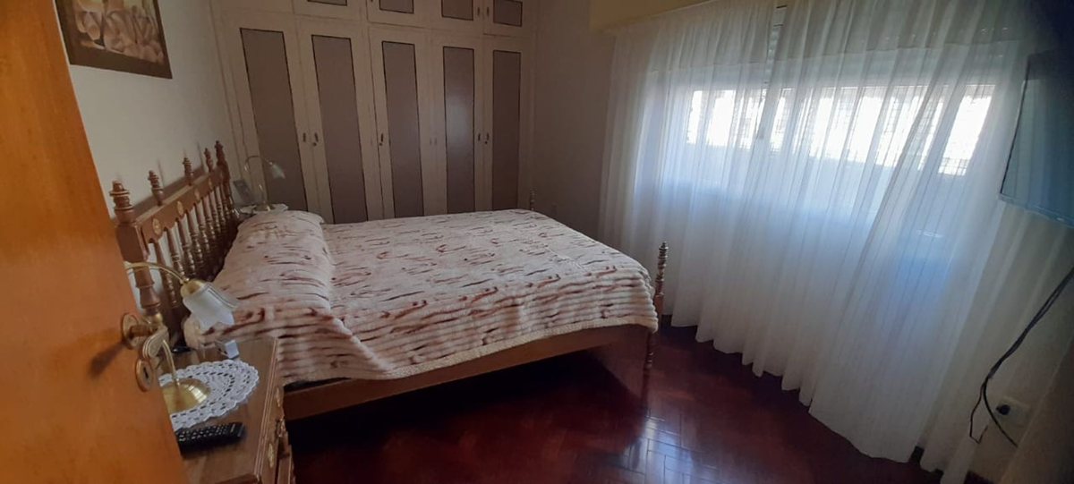 Foto 6 — VENTA DEPARTAMENTO DOS DORMITORIOS ZONA CENTRO