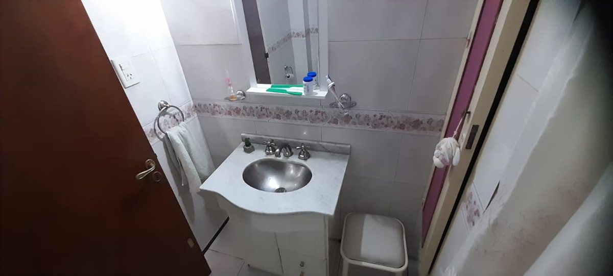 Foto 9 — VENTA DEPARTAMENTO DOS DORMITORIOS ZONA CENTRO