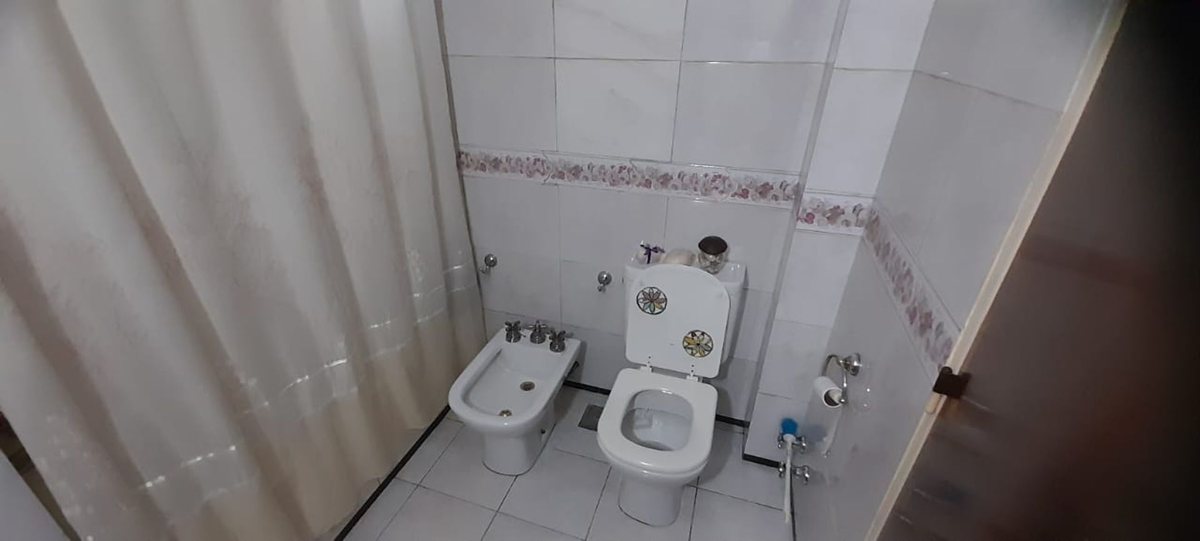 Foto 8 — VENTA DEPARTAMENTO DOS DORMITORIOS ZONA CENTRO