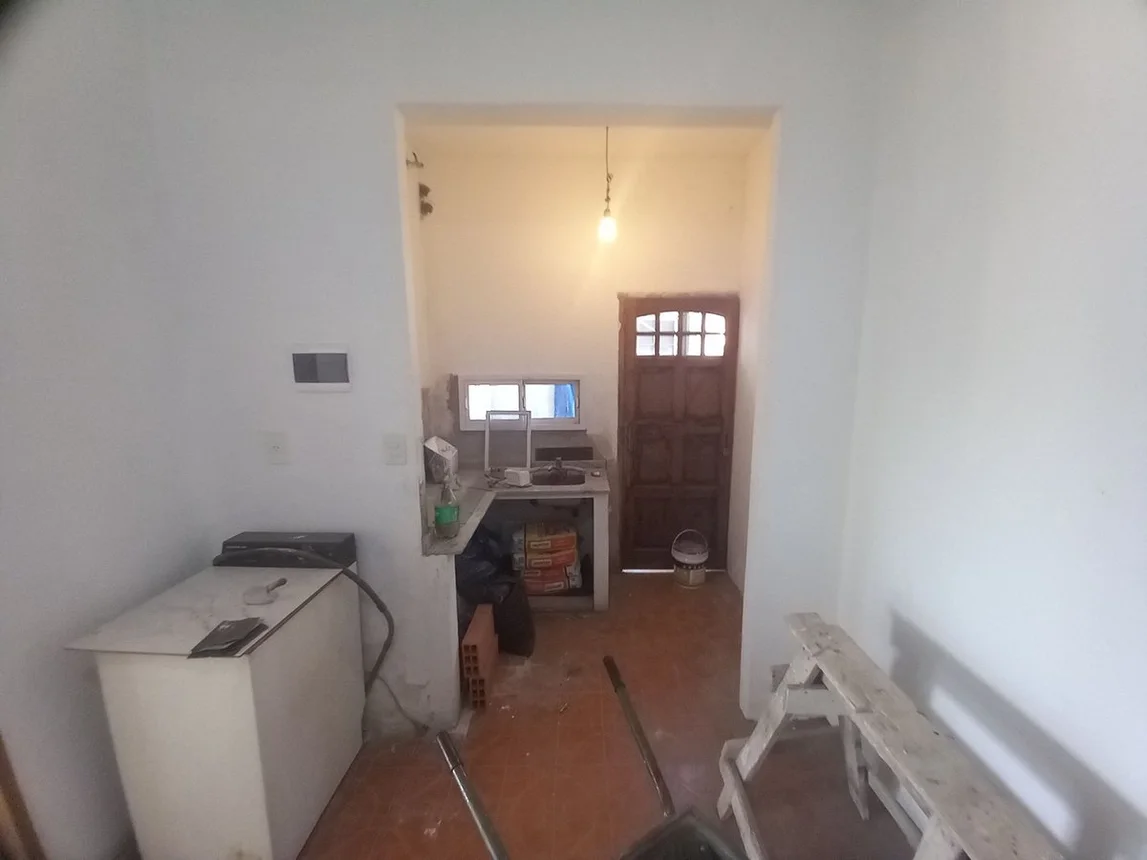 PH en venta en Virreyes, foto 5