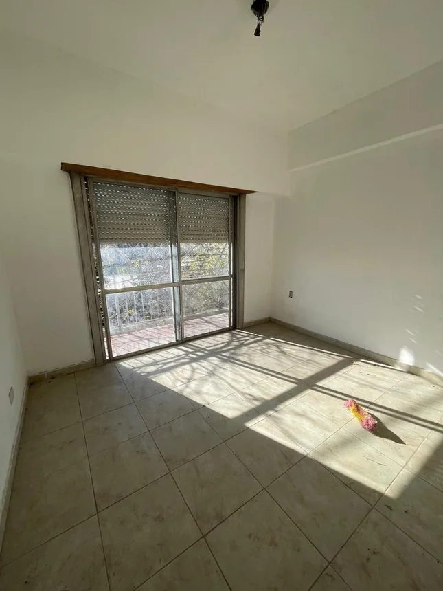 PH en venta en Virreyes, foto 4