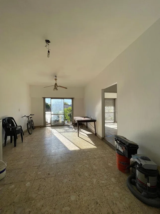 PH en venta en Virreyes