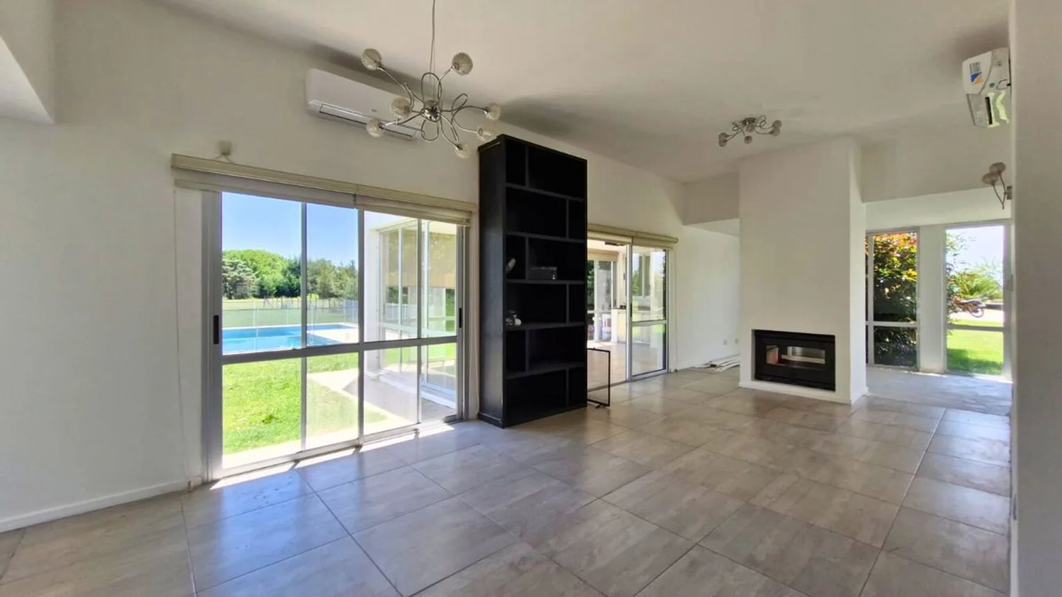 Casa en venta en General Rodríguez, foto 5