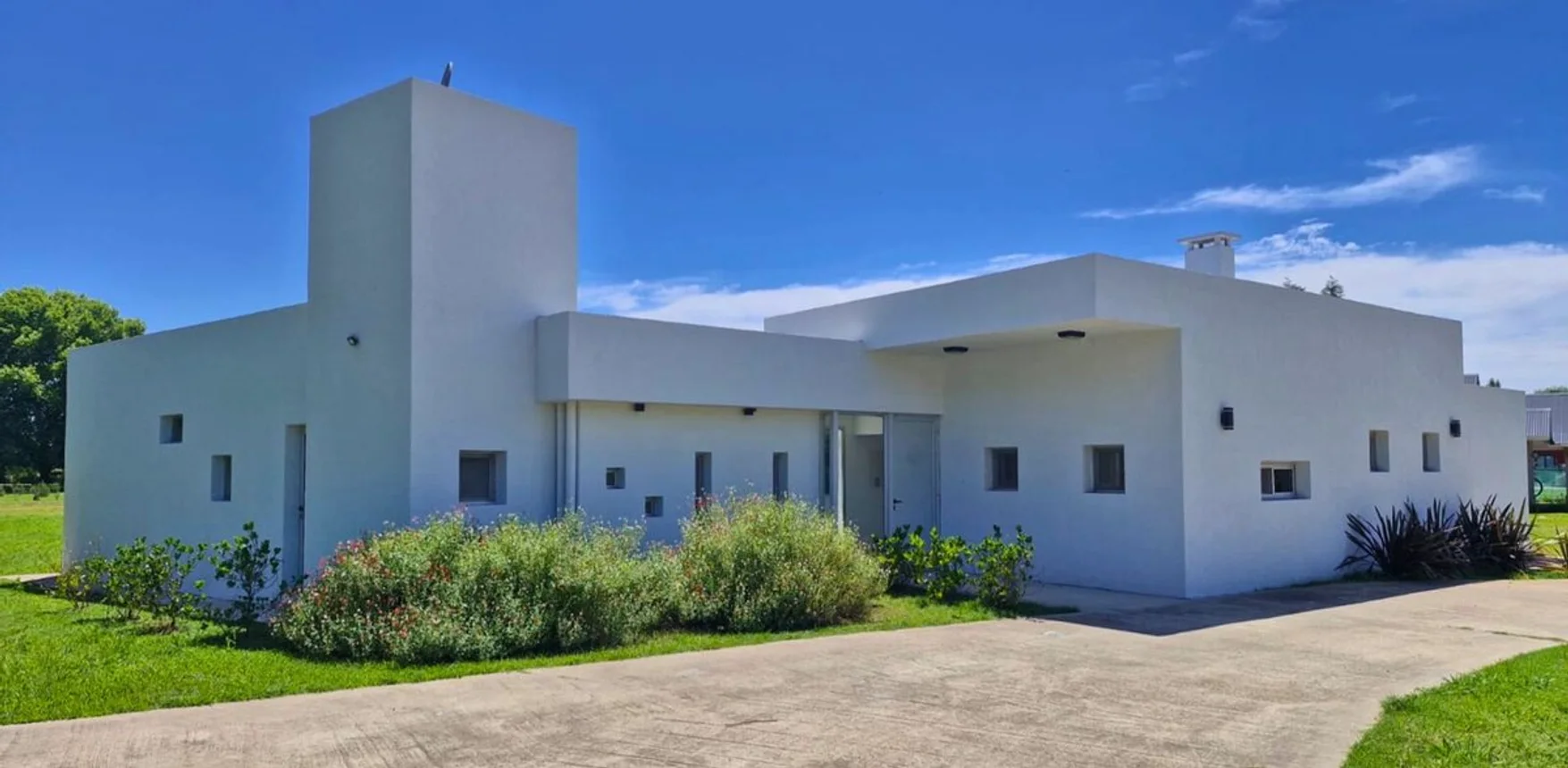 Casa en venta en General Rodríguez