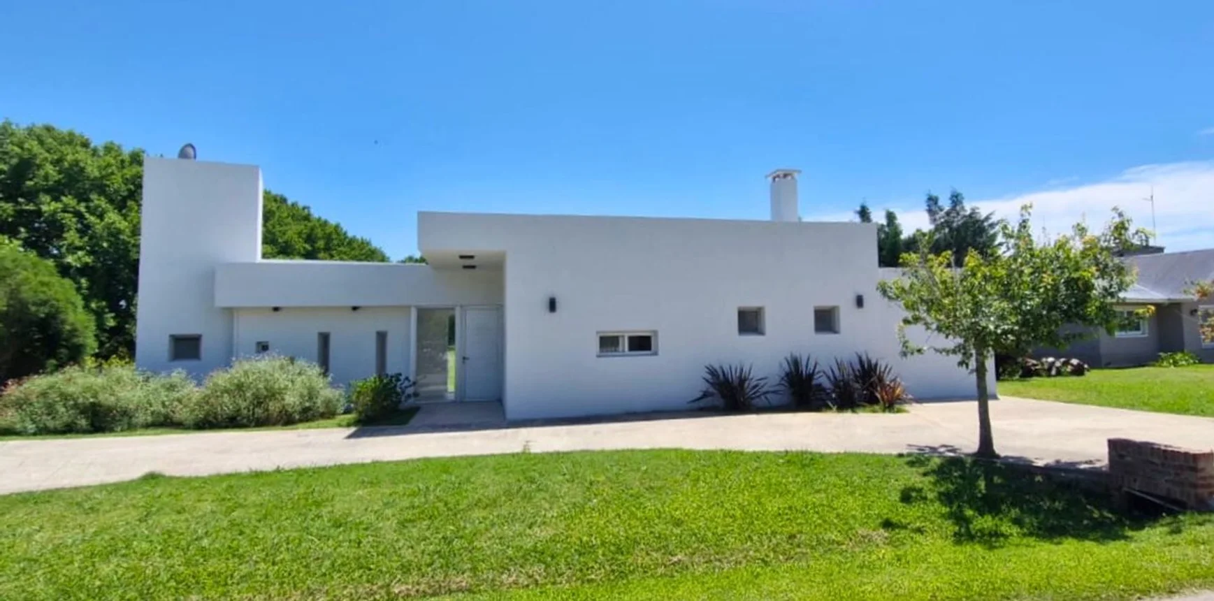 Casa en venta en General Rodríguez, foto 4