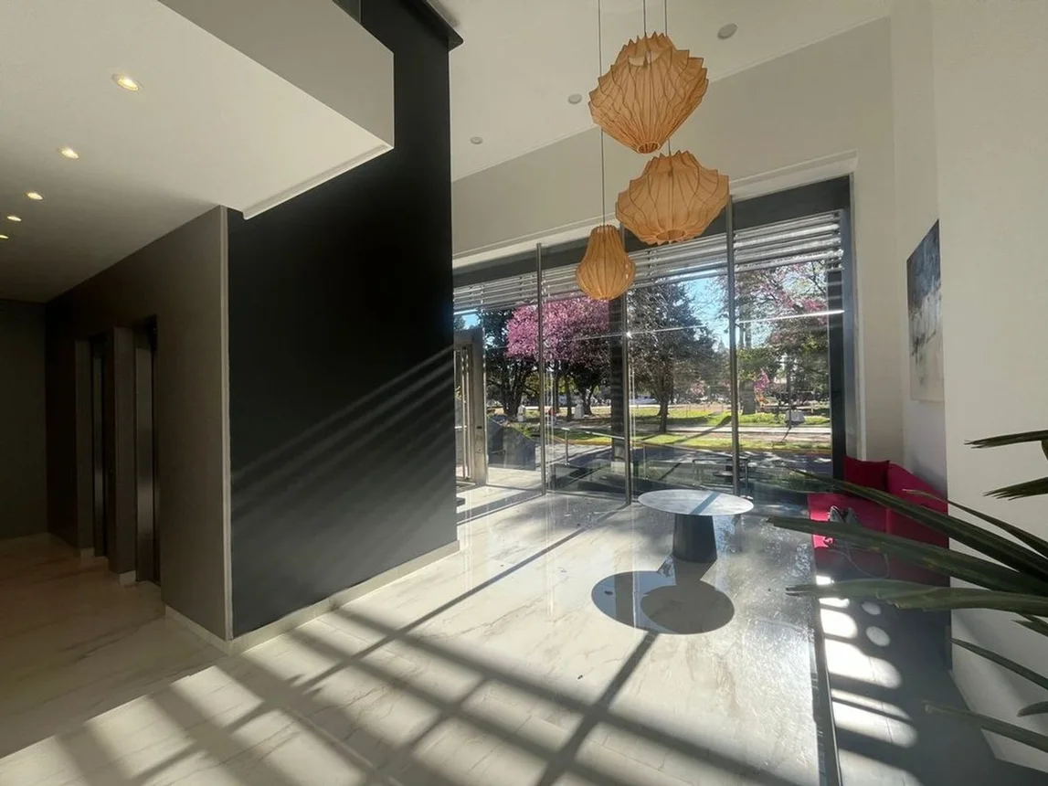 Venta | 1 dorm, cochera y amenities | duomo centro, foto 2