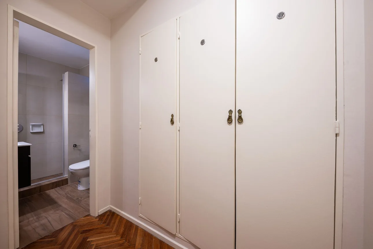 Departamento en venta en Flores, foto 4