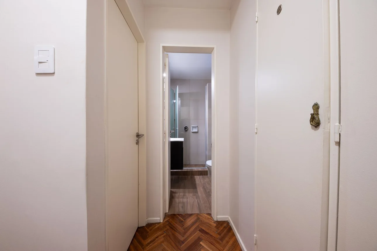 Departamento en venta en Flores, foto 5