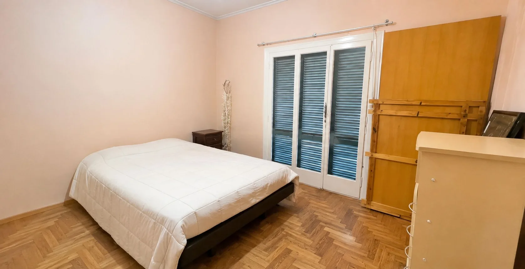 PH en venta en Ramos Mejía, foto 4