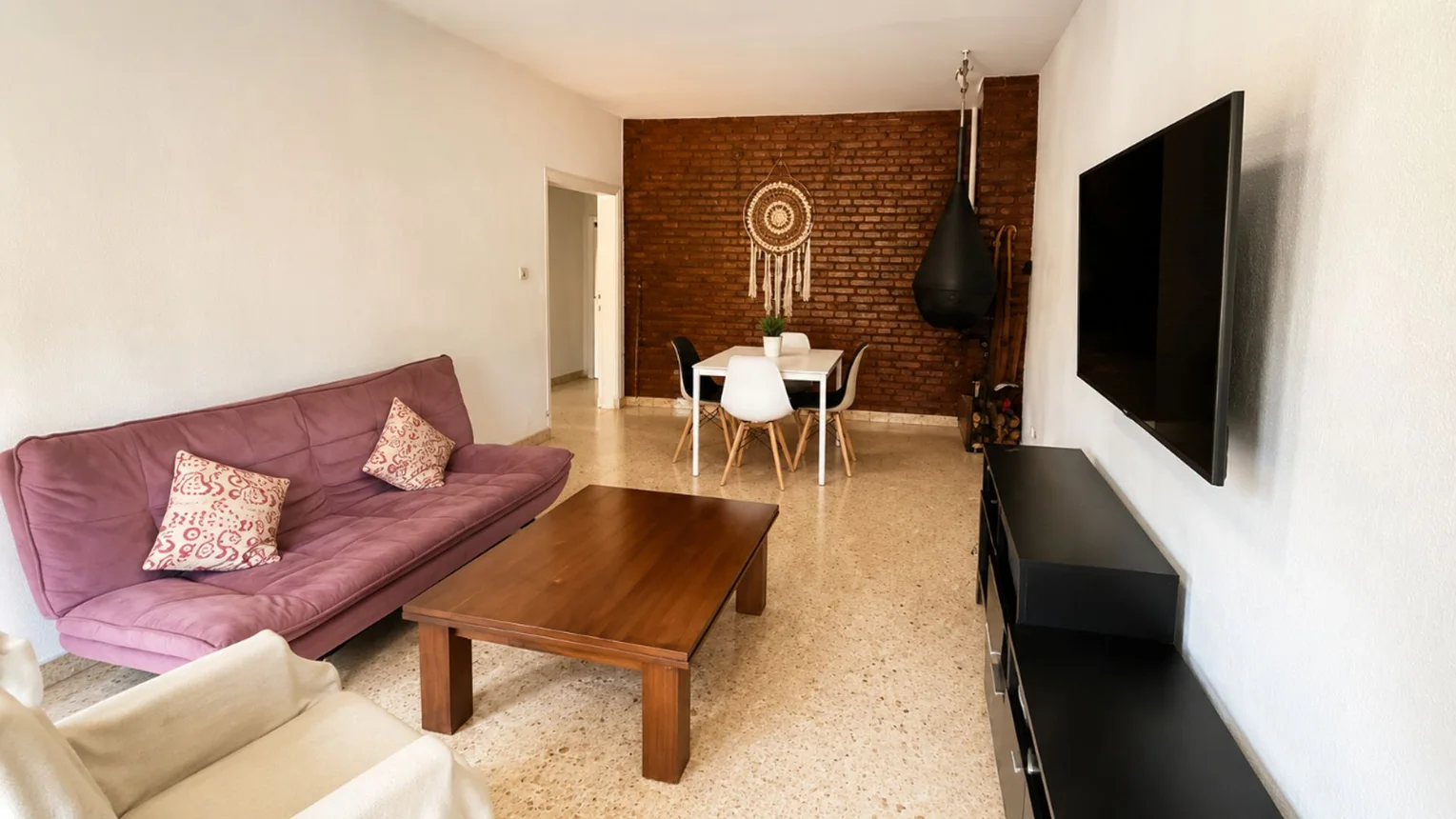 PH en venta en Ramos Mejía, foto 2