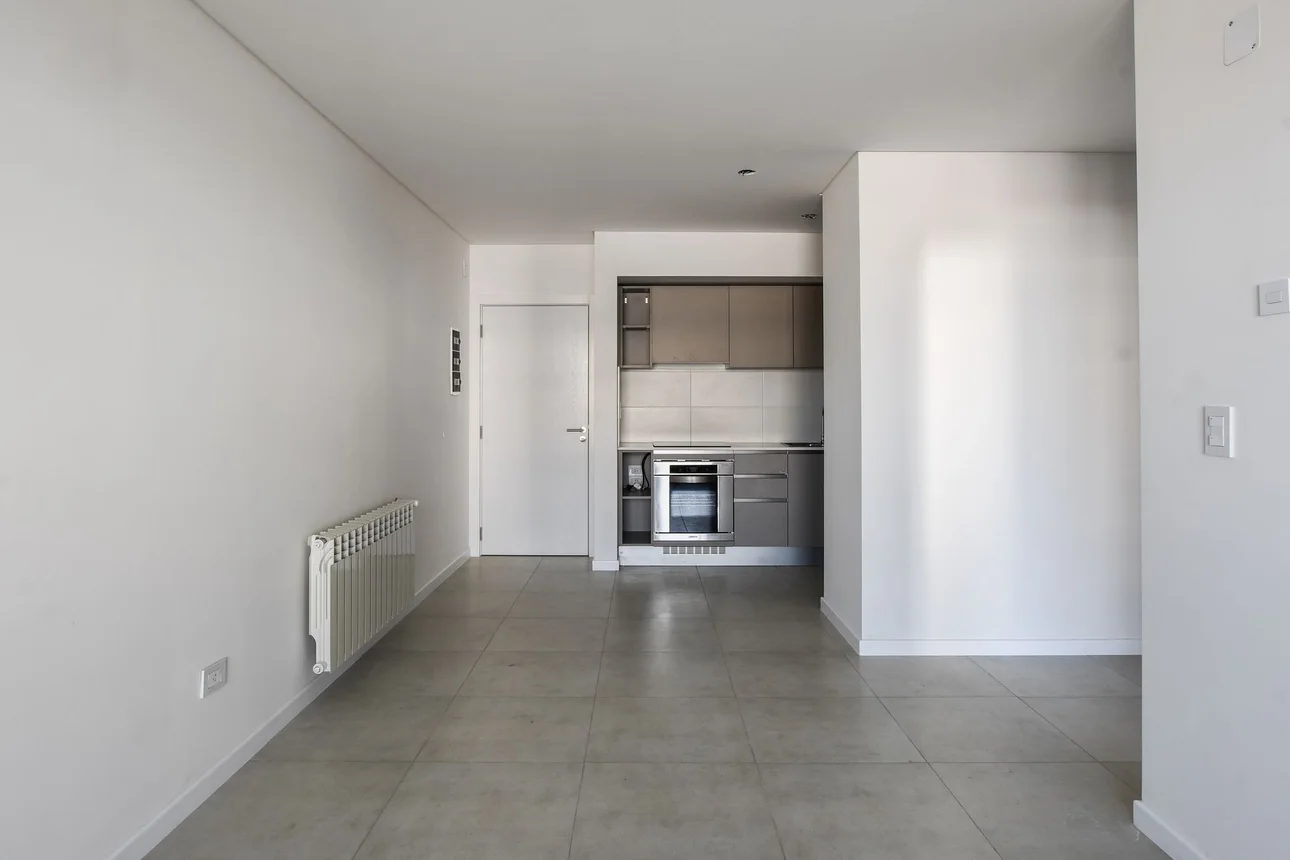 Departamento en venta en Rosario, foto 3