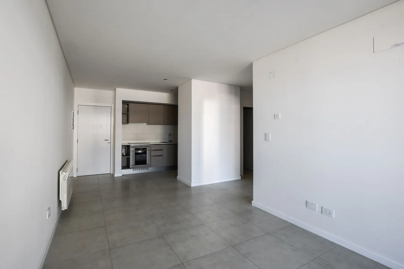 Departamento en venta en Rosario, foto 2
