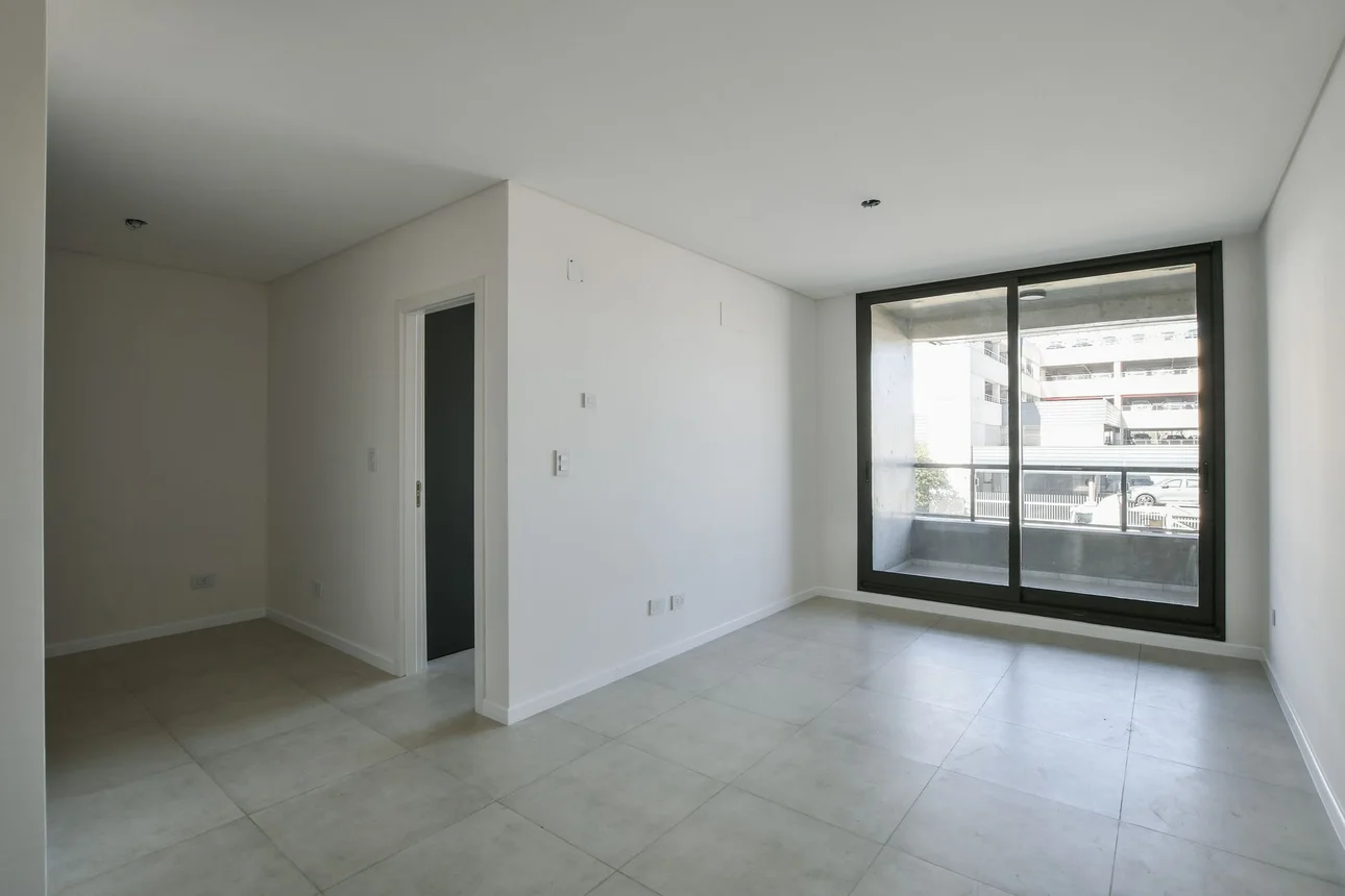 Departamento en venta en Rosario
