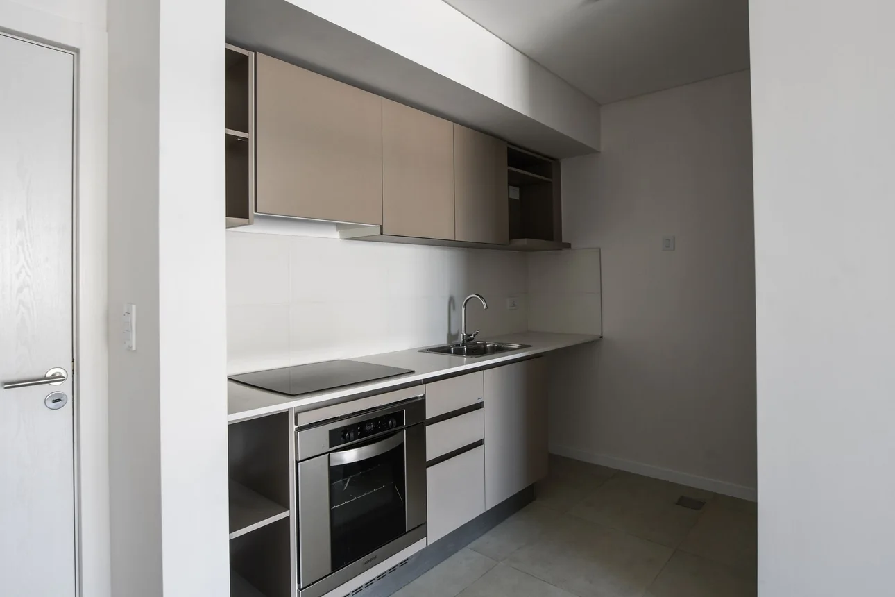 Departamento en venta en Rosario, foto 4