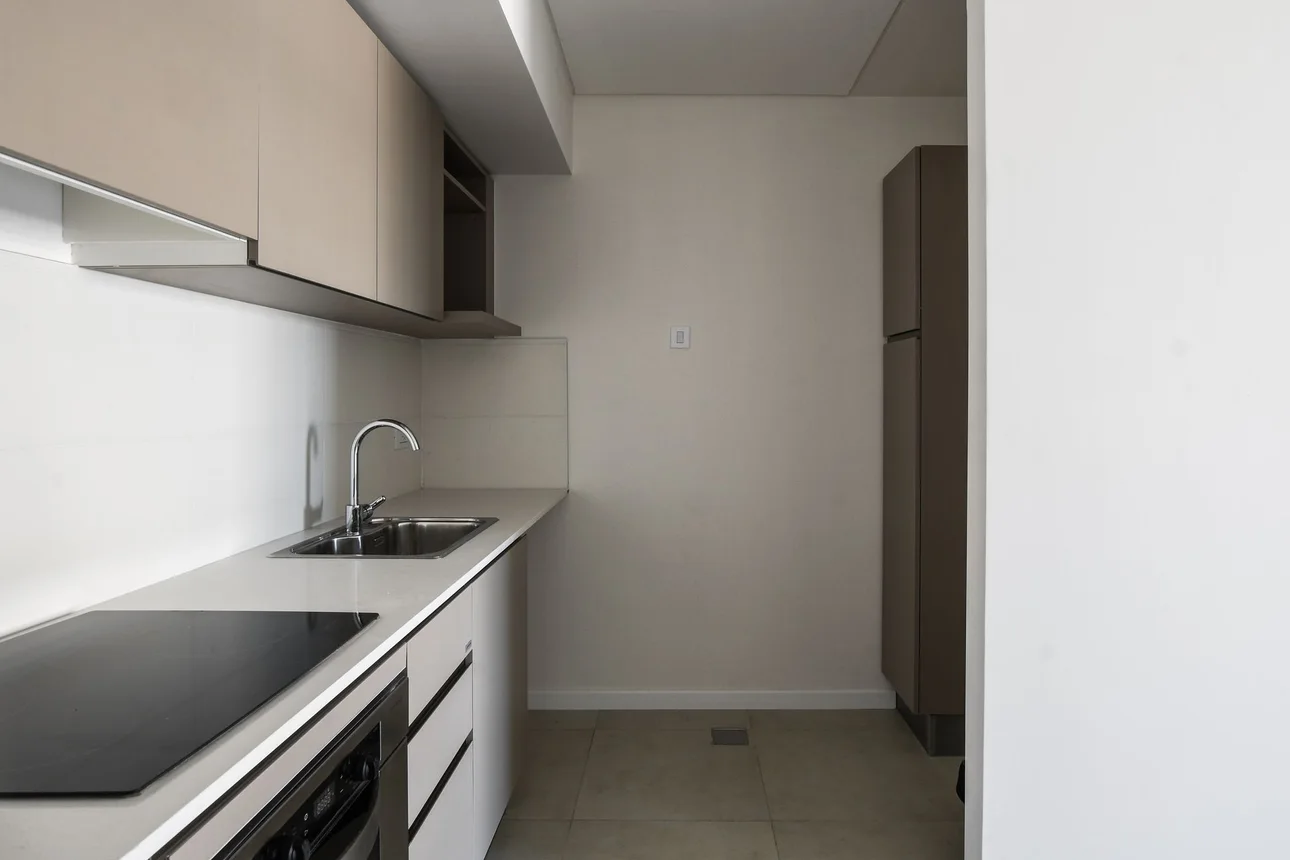 Departamento en venta en Rosario, foto 5
