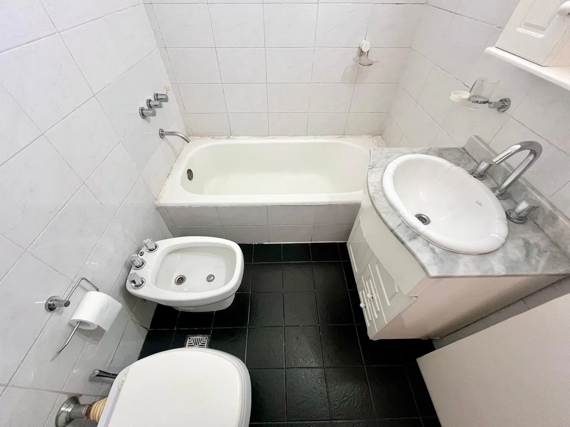Departamento en venta en Monserrat, foto 5