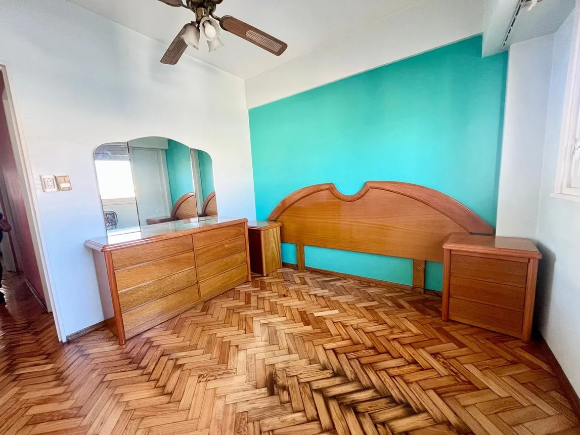 Departamento en venta en Monserrat, foto 4