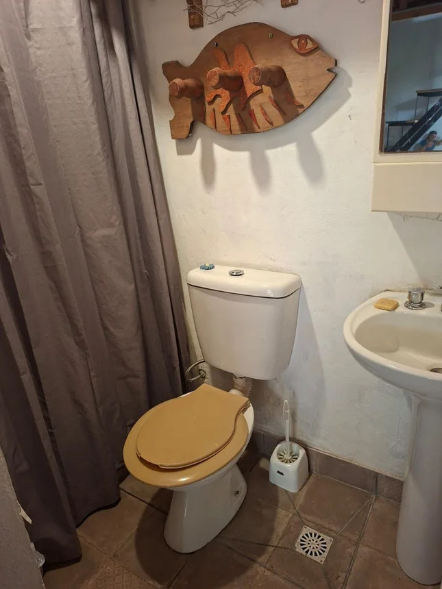 PH de 2 ambientes en venta en Avellaneda, Estanislao Zeballos 600, foto 5