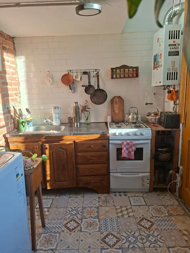 PH de 2 ambientes en venta en Avellaneda, Estanislao Zeballos 600, foto 3