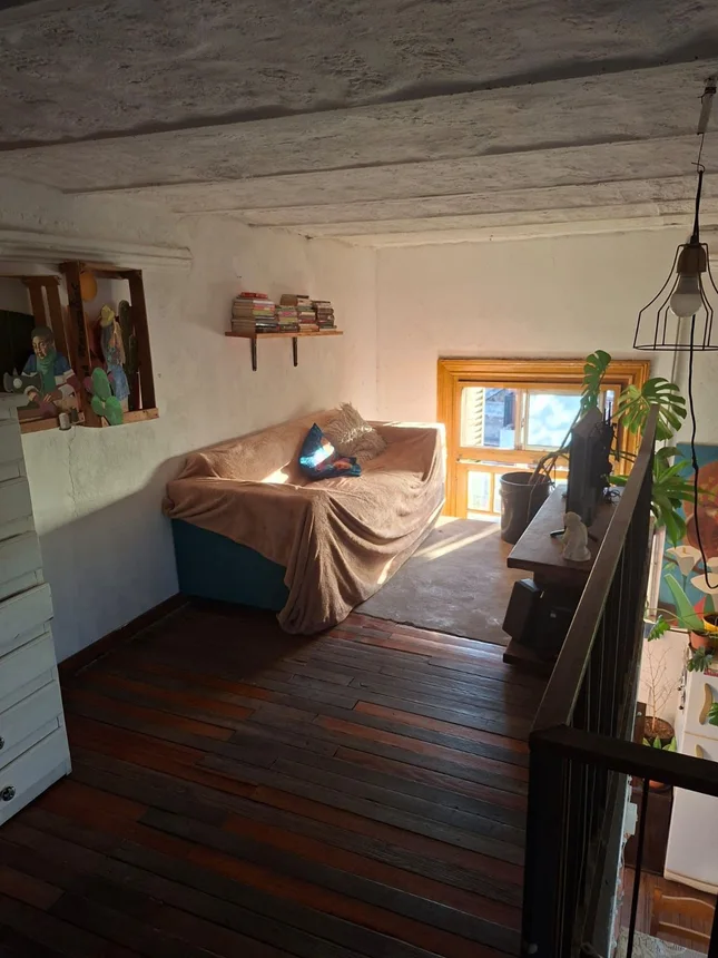 PH de 2 ambientes en venta en Avellaneda, Estanislao Zeballos 600, foto 2