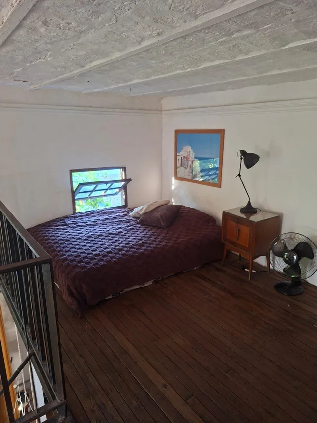 PH de 2 ambientes en venta en Avellaneda, Estanislao Zeballos 600, foto 4
