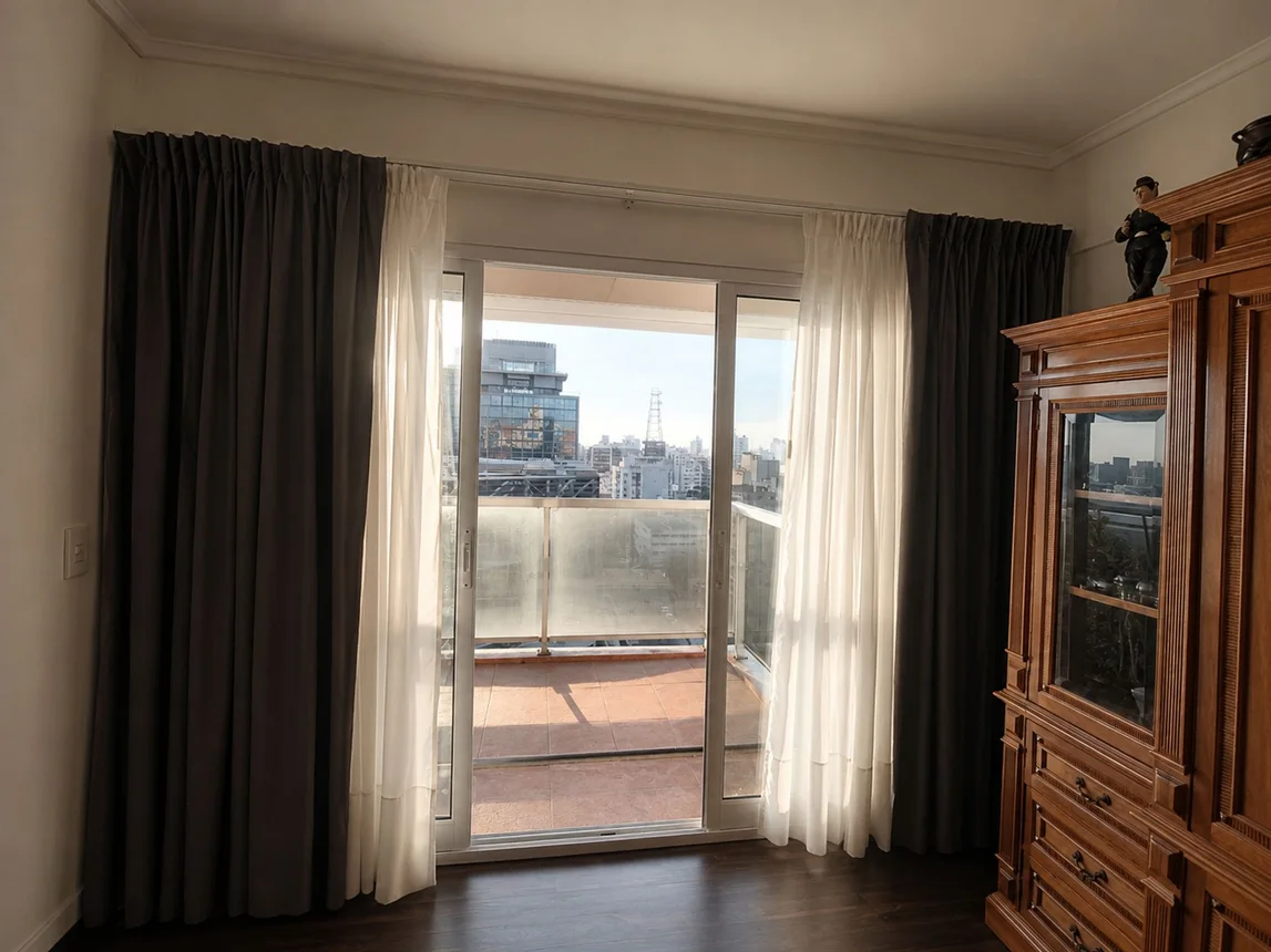 Piso en venta en La Plata, foto 3