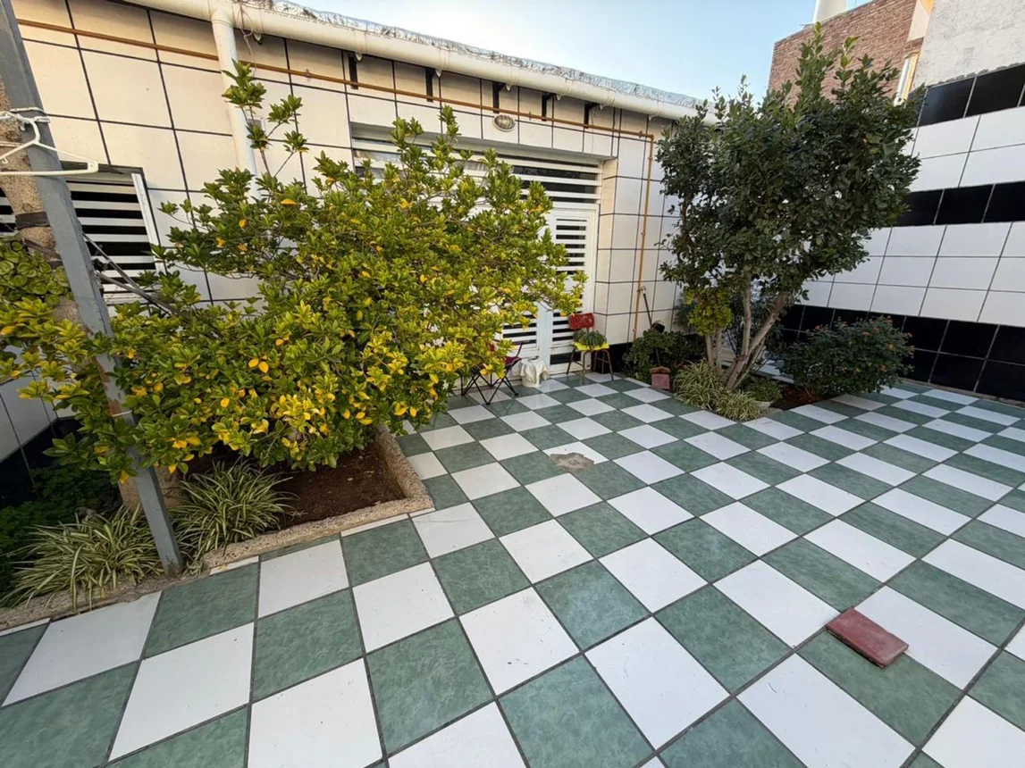 Casa de 4 ambientes en venta en Mendoza, Benielli C. 2200, foto 3