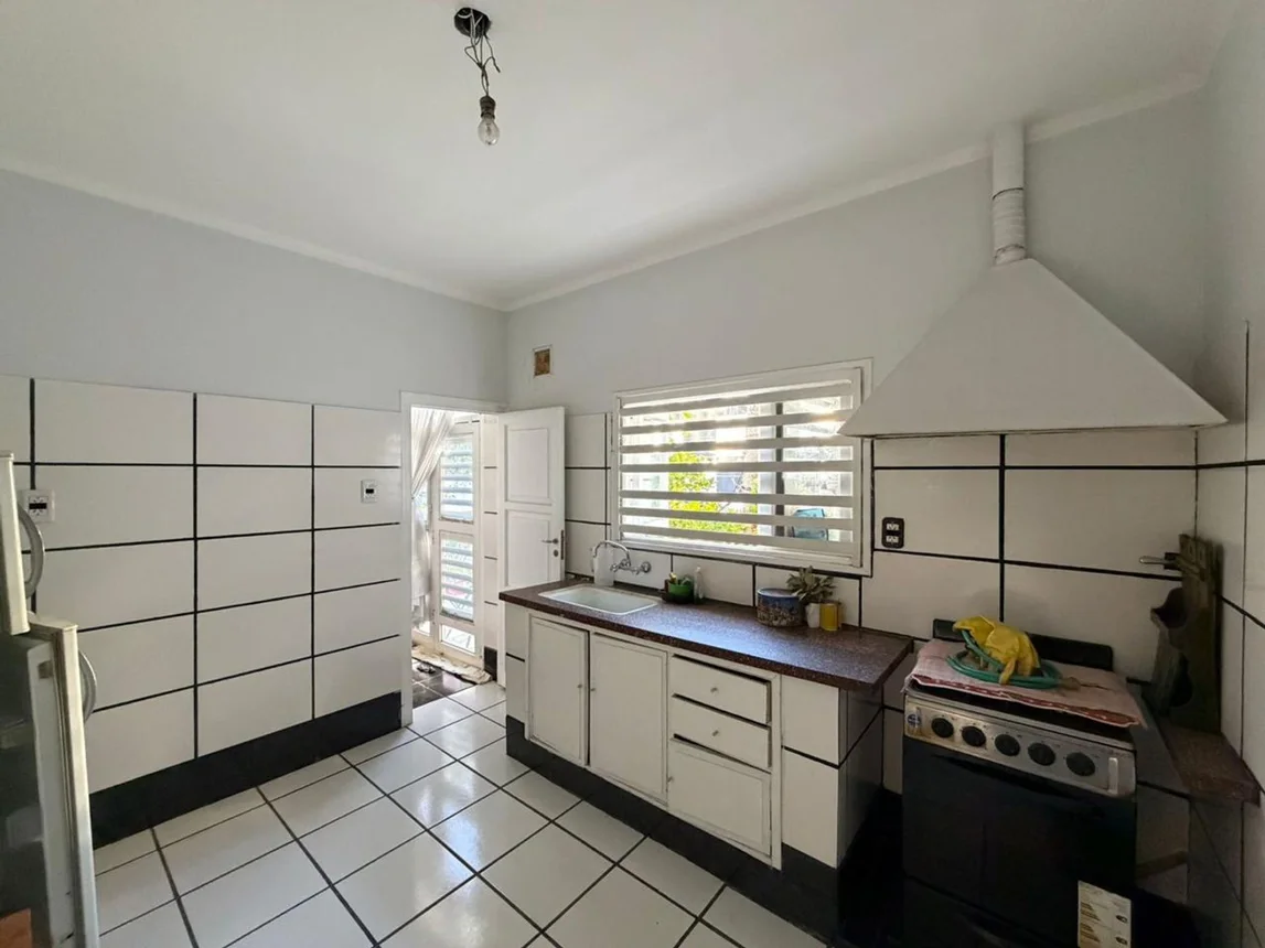 Casa de 4 ambientes en venta en Mendoza, Benielli C. 2200, foto 4