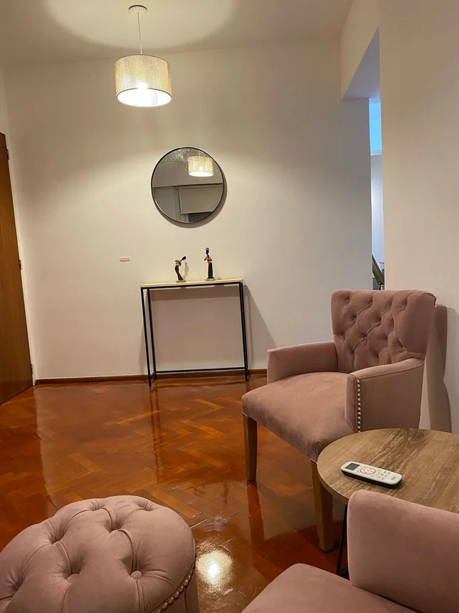 Departamento en venta en Belgrano, foto 3