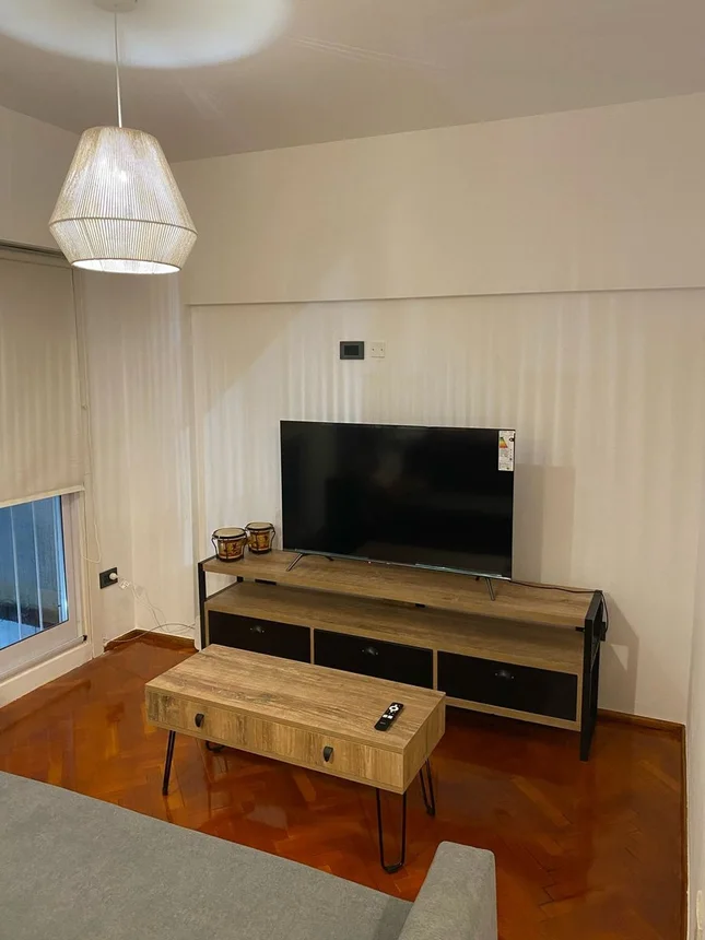 Departamento en venta en Belgrano, foto 2