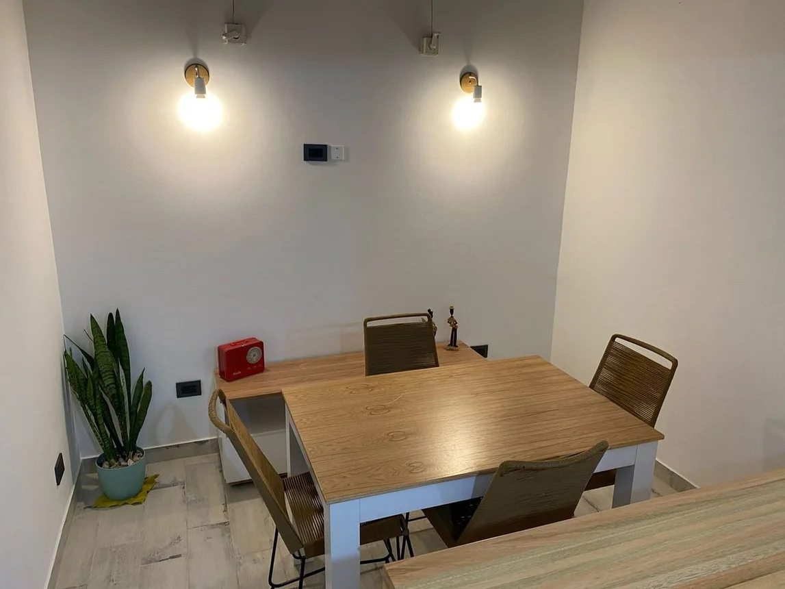 Departamento en venta en Belgrano, foto 4