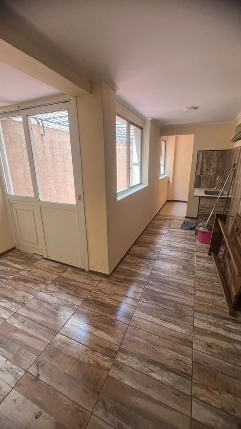 Departamento en venta en Mendoza, foto 4